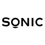 店铺Logo