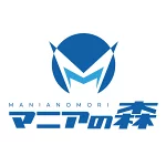 店铺Logo