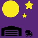 店铺Logo