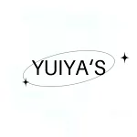 店铺Logo