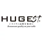 店铺Logo