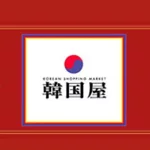 店铺Logo