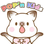 店铺Logo