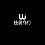 店铺Logo