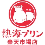 店铺Logo