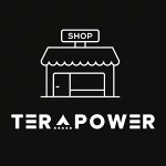 店铺Logo