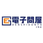 店铺Logo