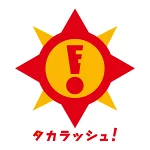 店铺Logo