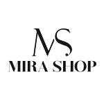 店铺Logo