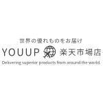 店铺Logo