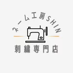 店铺Logo