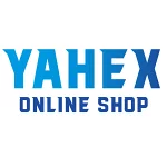 店铺Logo