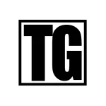 店铺Logo