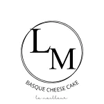 店铺Logo