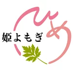 店铺Logo