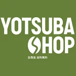 店铺Logo
