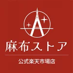 店铺Logo