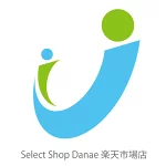 店铺Logo
