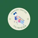 店铺Logo