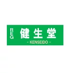 店铺Logo