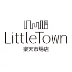 店铺Logo