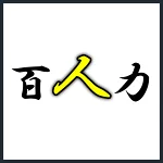 店铺Logo