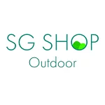 店铺Logo