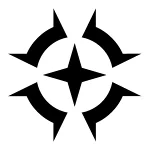 店铺Logo