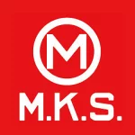 店铺Logo
