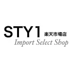 店铺Logo