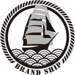 店铺Logo