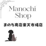店铺Logo