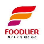 店铺Logo