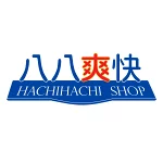 店铺Logo