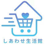 店铺Logo