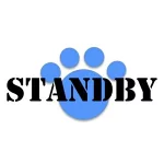 店铺Logo