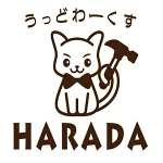 店铺Logo