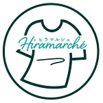 店铺Logo