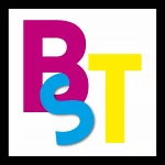 店铺Logo