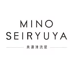 店铺Logo