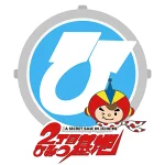 店铺Logo
