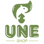 店铺Logo