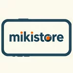 店铺Logo
