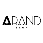 店铺Logo
