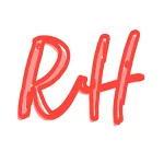 店铺Logo