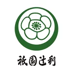 店铺Logo
