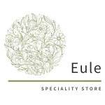 店铺Logo