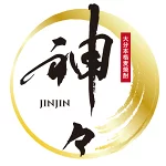 店铺Logo