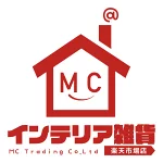 店铺Logo