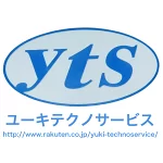 店铺Logo